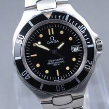 [QUASI NUOVO] Orologio Vintage