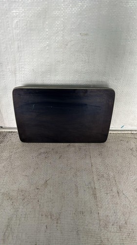 Schermo display navigatore - display,