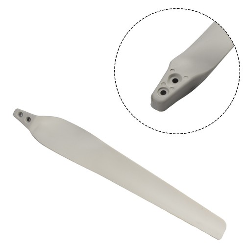 Pale per turbine eoliche - , in