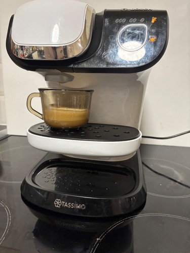 Bosch tas6004gb macchina - bosch,
