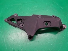 Left Engine Plate Mount MV