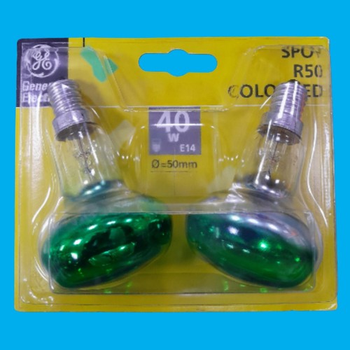 40w lampadina a - 4x,
