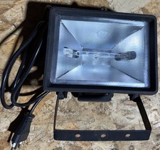 faro faretto PROIETTORE PER