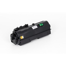 TONER B1234 NERO COMPATIBILE PER OLIVETTI D-COPIA 4023MF, D-COPIA 4024MF, D-COPI
