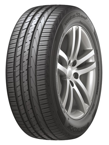 Pneumatici estivi hankook - estivi,