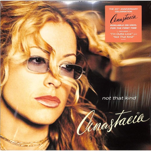 Anastacia not that kind - anastacia,