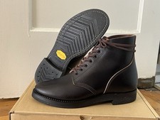 Stivali Skoob SKB-002SP