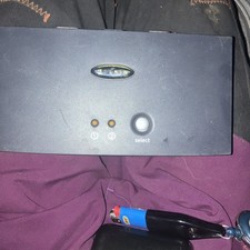 Belkin OmniView E Series