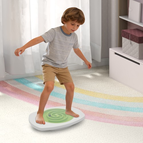 Balance board per bambini - board,