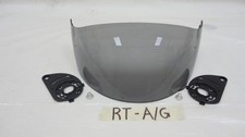 Visiera casco BIEFFE RACING