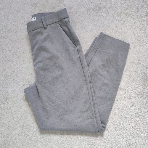 Pantalone lavoro formale - pantalone, da