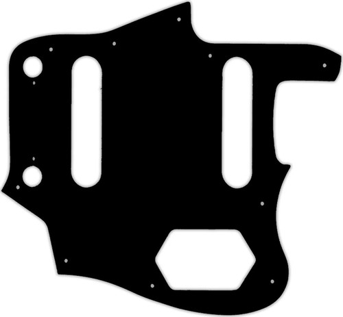 Battipenna personalizzato - , wd