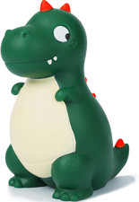 Salvadanaio Dinosauro