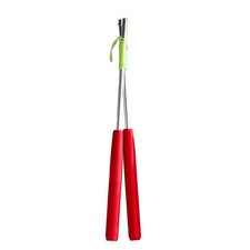 Eureka bastoncini diabolo - bastoncini,
