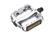 Pedali Deluxe bicicletta