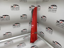FARO FANALE STOP POSTERIORE DESTRA DX VOLVO XC90 2007-2014 FACELIFT UC2