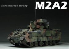 Vincitore Costruito Tamiya