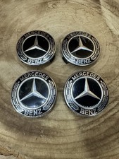 Coprimozzo centrale ruota