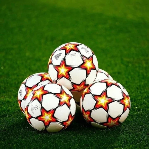 Pallone calcio ufficiale - calcio,