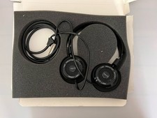 Cuffie Grado SR125I