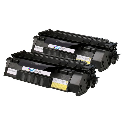 Cartucce toner per - 2,