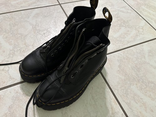 Doc martens donna air wair - donna,