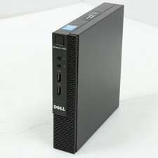 Dell Optiplex 9020M Intel Core