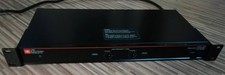 JBL / UREI 5235 crossover 500