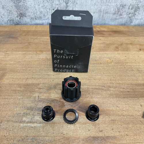 Nuovo cadex campagnolo - nuovo!,