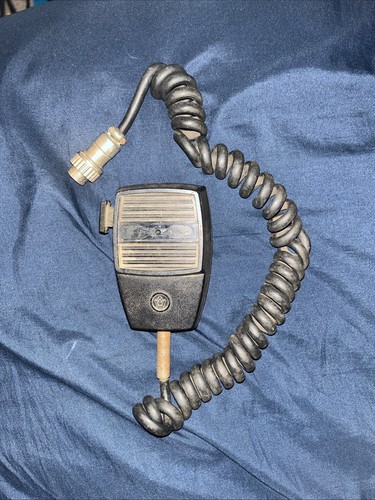 Regency vintage ham radio - ham,