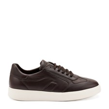 Frau 21L2-LE sneakers wood T