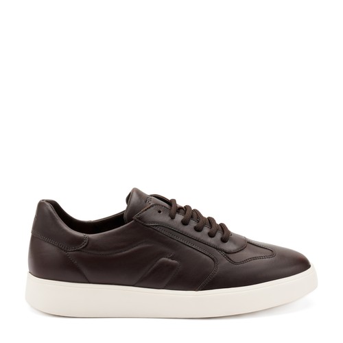 Frau 21l2 sneakers - frau, 21l2-le