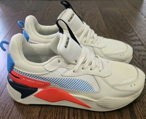 Puma sneakers uomo running - puma,