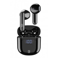 Cellular Line BTSEEKTWSK