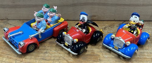 Politoys polistil walt - politoys,