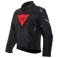 Giacca Moto Dainese Super