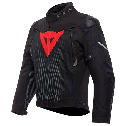 Giacca moto dainese - moto, super