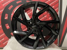 Cerchi Audi A3 A4 A6 Q2 Q3 Q5