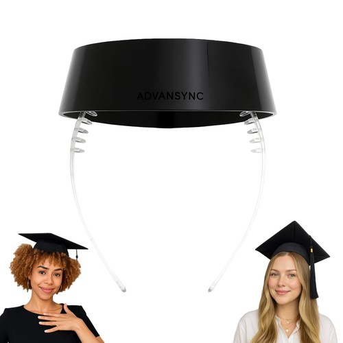 The deluxe tappo - deluxe, laurea