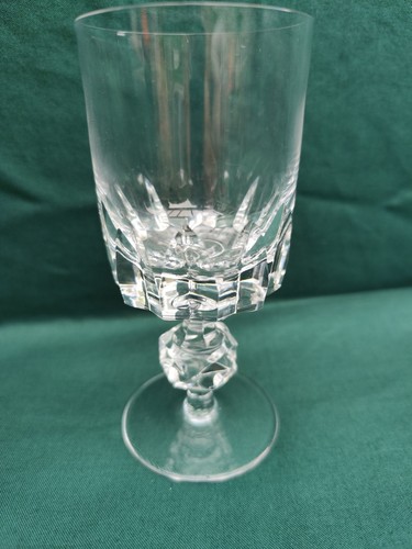 Bicchiere vino spiegelau - bicchiere,