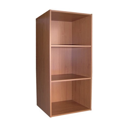 Antonashop ripiani libreria - ripiani,