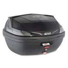 GIVI B47NTML Bauletto MONOLOCK