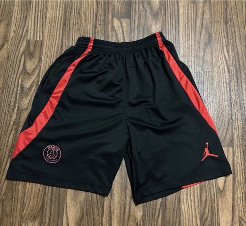 Pantaloncini allenamento - da,