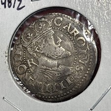 (1516-54) Regno di Napoli e