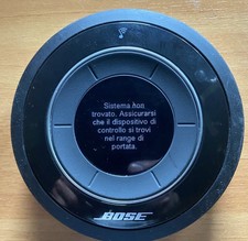 Bose Controller SoundTouch