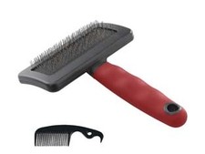 SPAZZOLA CARDATRICE GRO 5946