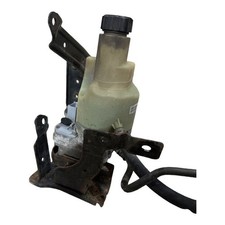 Pompa servosterzo diesel Volvo