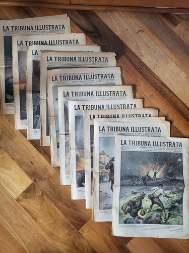 Lotto numeri la tribuna - di,