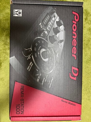 Ingranaggio audio roland - audio, &