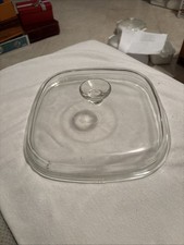 Coperchio Corning Ware per